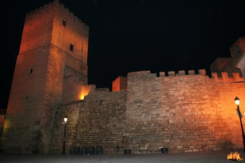 El Rincon Coqueto De Fina Orce